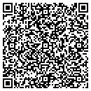 QR code with Window Classics contacts