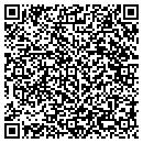 QR code with Steve's Sanitation contacts