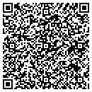 QR code with Summitt Construction contacts