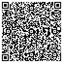 QR code with Bare Ice Inc contacts