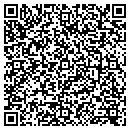 QR code with 1-800-Got-Junk contacts