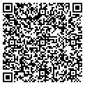 QR code with Elite It contacts