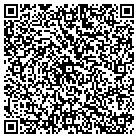 QR code with 1-800-Got-Junk?-Encino contacts