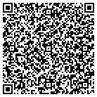 QR code with Andy's Frozen Custard contacts