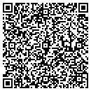 QR code with A1 Trash Box Service Inc contacts