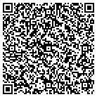 QR code with A-B Disposal Service contacts