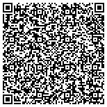 QR code with 4 Teens Program Consultants And Development Group contacts