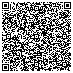 QR code with Abbington Assisted Living contacts