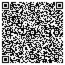 QR code with Advanced Sanitation contacts