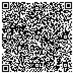 QR code with Abbington Assisted Living contacts