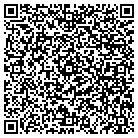 QR code with A Better Quality of Life contacts
