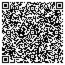 QR code with Baskin-Robbins contacts