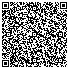 QR code with Allied Waste Systems Inc contacts