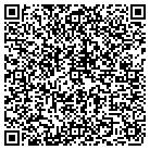 QR code with Abundant Life of Perrysburg contacts