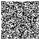 QR code with Adult Care By Sandy contacts