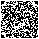 QR code with Advocare - Advocates Who Care contacts