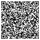 QR code with 1-800 Got Junk? contacts