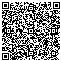 QR code with 1800 Got Junk Dba contacts