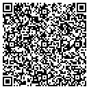 QR code with Alternative Sanitation Systems contacts