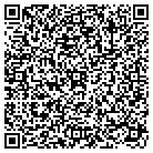 QR code with 1808 Coldstone Camarillo contacts