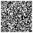 QR code with Db Rubbish Removal contacts