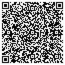 QR code with Aaa Ice Cream contacts