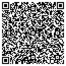 QR code with Food For Life Network contacts