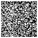 QR code with Alvis House Mr Unit contacts