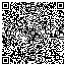 QR code with Floyds Sanitation Service contacts