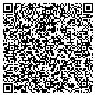 QR code with Wal-Mart Distribution Center contacts