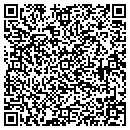 QR code with Agave Dream contacts