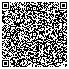 QR code with Avalon Tx Corrections contacts
