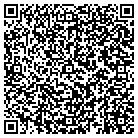 QR code with All About Ice Cream contacts