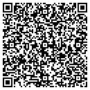 QR code with Mesa Water & Sanitation contacts