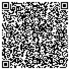 QR code with Baptist Village-Lake Texoma contacts