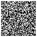 QR code with Aloto Gelato & More contacts