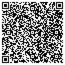 QR code with 1-800-Got-Junk? contacts