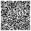 QR code with Aadvanced Sanitation LLC contacts