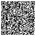 QR code with Advanced Sanitation LLC contacts