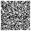 QR code with All American Waste contacts