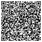 QR code with Brookdale Sterling House contacts