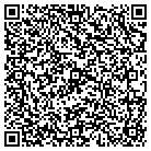 QR code with Amico Sanitation L L C contacts