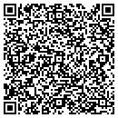 QR code with Amico's Carting contacts