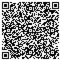 QR code with A Better Tomorrow contacts