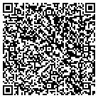 QR code with Acme Acres Adult Foster Care contacts
