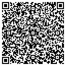 QR code with Luis C Quintero MD contacts
