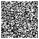 QR code with Can-It LLC contacts