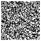 QR code with Take One Productions Rentals contacts