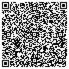 QR code with Chris' Refuse & Recycling contacts