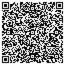 QR code with Clutter Removal contacts